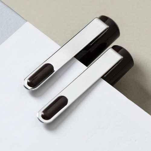 Dmast Pigment Liner Black (1x10)