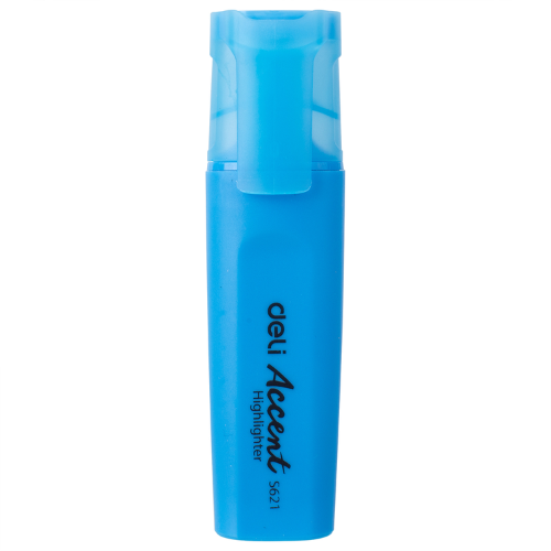 Deli Highlighter 10pcs