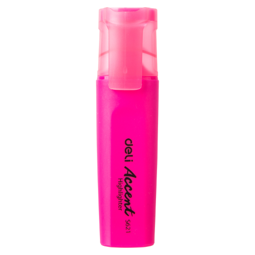 Deli Highlighter 10pcs