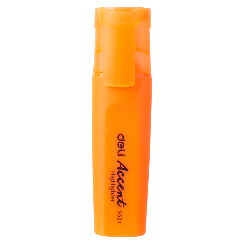 Deli Highlighter 10pcs