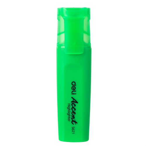 Deli Highlighter 10pcs