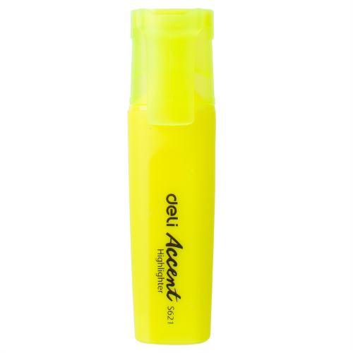 Deli Highlighter 10pcs