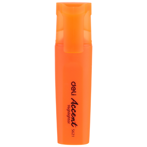 Deli Highlighter Set(Asst)(1X48)