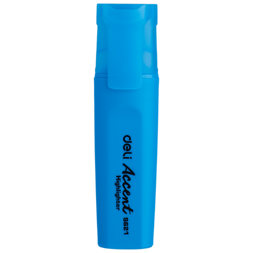 Deli Highlighter Set(Asst)(1X48)