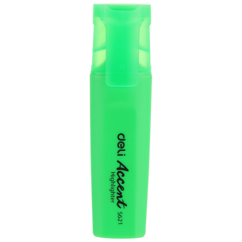 Deli Highlighter Set(Asst)(1X48)