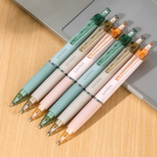 Mechanical Pencil