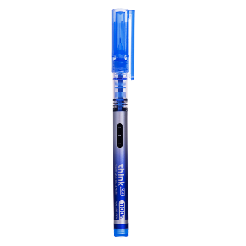Roller Pen .5mm BL(1X12)