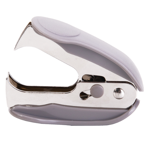 Deli Staple Remover