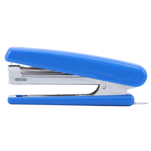 Deli No.10 Stapler(Assorted)