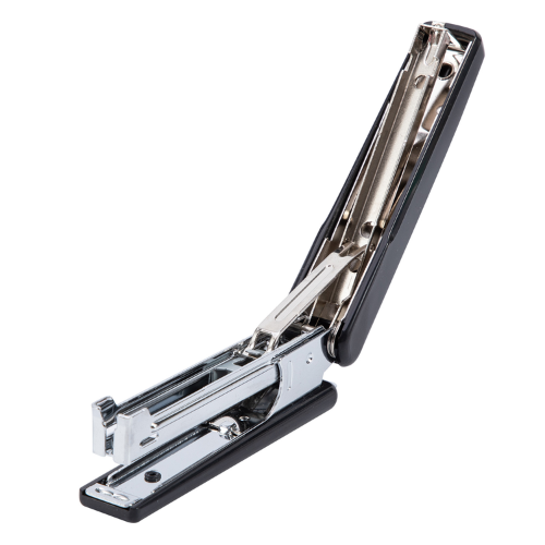 Deli No.10 Stapler(Assorted)