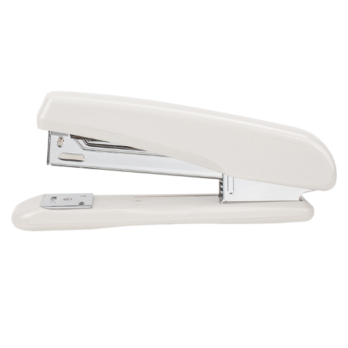 Deli 24/6 & 26/6 Stapler(Asst)
