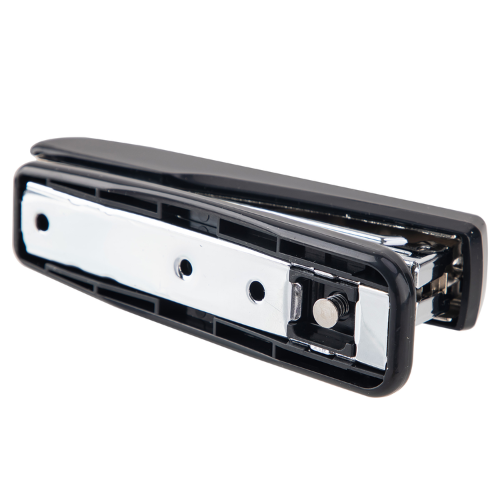 Deli 24/6 & 26/6 Stapler(Asst)