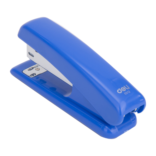 Deli 24/6 & 26/6 Stapler (Asst)