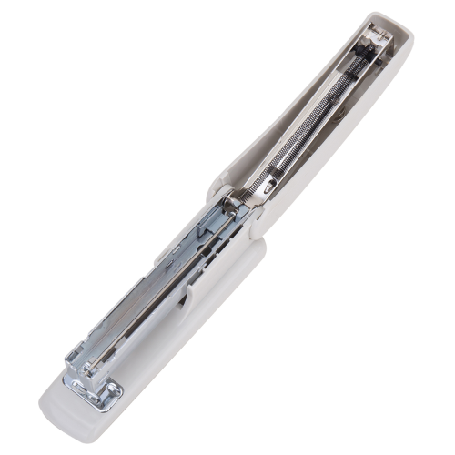 Deli 24/6 & 26/6 Stapler (Asst)