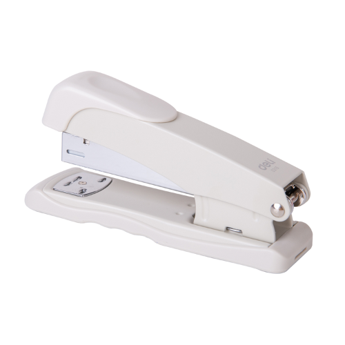 Deli 24/6 & 26/6 Stapler W/Remover(Asst)