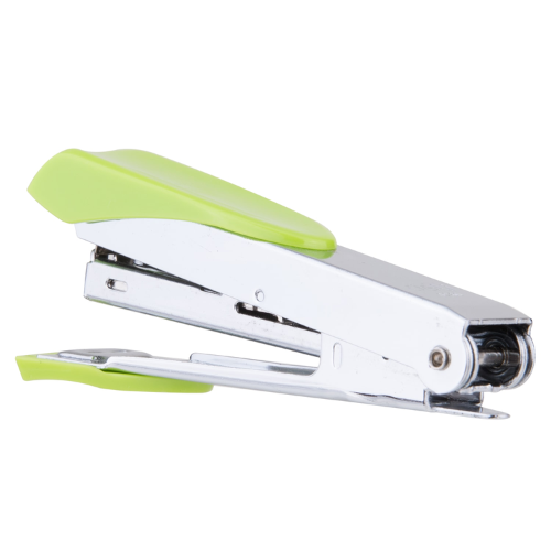Deli NO.10 Stapler (Assorted)
