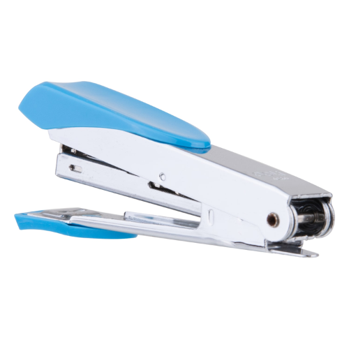 Deli NO.10 Stapler (Assorted)