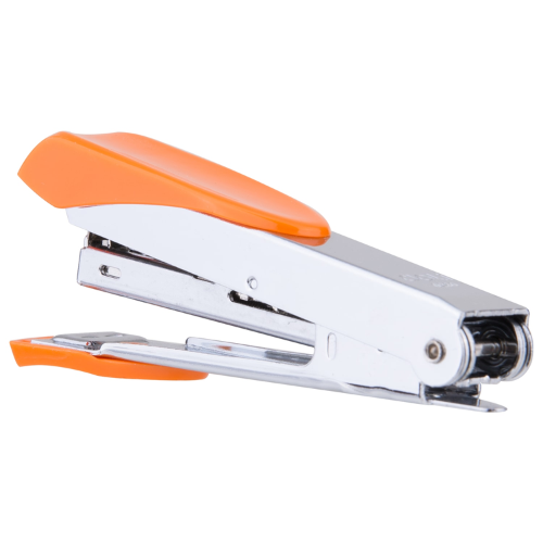 Deli NO.10 Stapler (Assorted)