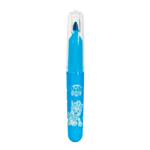 Felt Pen 12 Color