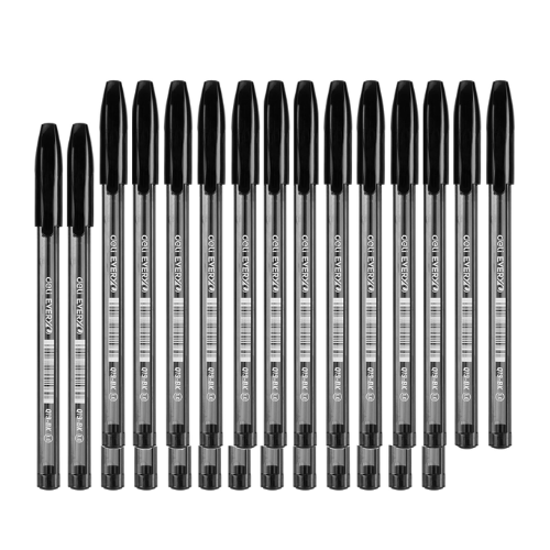 Ball Point Pen Minitip 0.7mm (1x50)