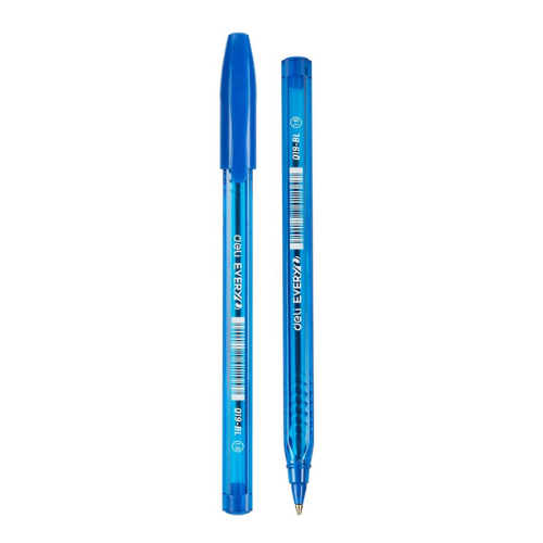 Ball Point Pen Minitip 0.7mm (1x50)