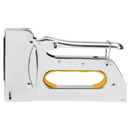Deli Tracker W/800 Staples(Sl)