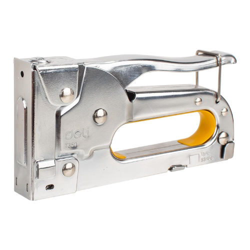 Deli Tacker W/800 Staples