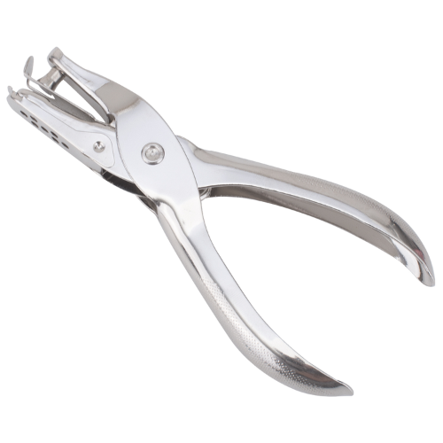 Plier Punch (Sl)
