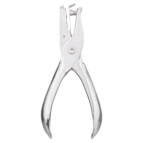 Plier Punch (Sl)