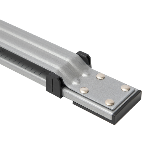 Deli 24/6&26/6 Long Arm Stapler