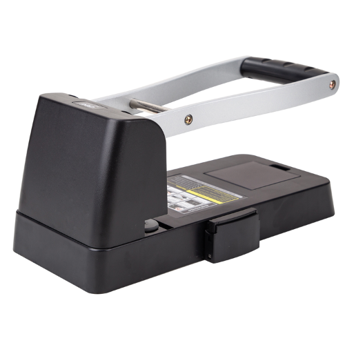 Deli Punch Heavy Duty 150 Sheets Capacity