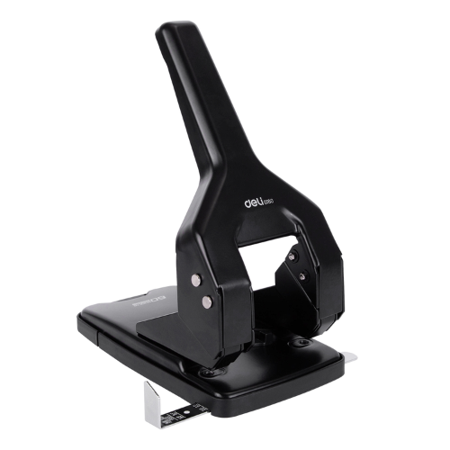 Single Handle Punch 60 Sheets