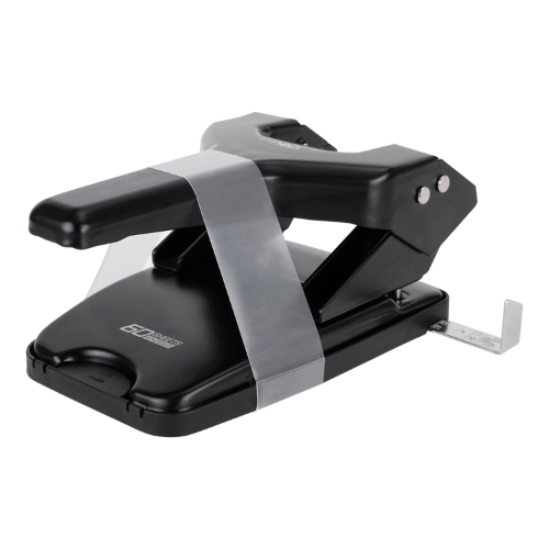 Single Handle Punch 60 Sheets