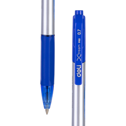 Ball Point Pen .7mm(1x12)