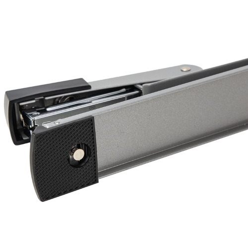 Deli 24/6&26/6 Long Arm Stapler
