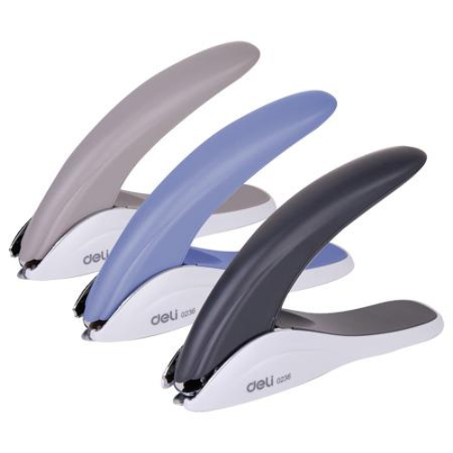 Deli Heavy Duty Stapler Remover