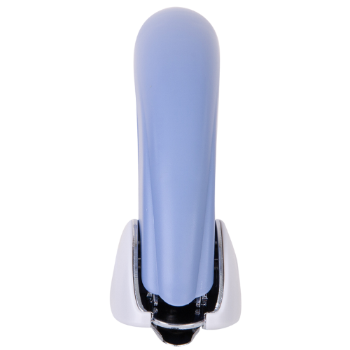 Deli Heavy Duty Stapler Remover