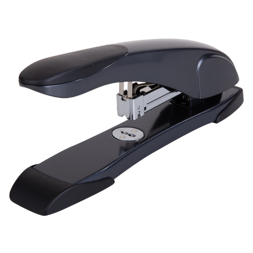 Deli Stapler Heavy Duty 60 Sheets