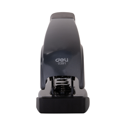 Deli Stapler Heavy Duty 60 Sheets
