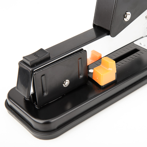 Deli Heavy Duty Stapler 50sheets Capacity