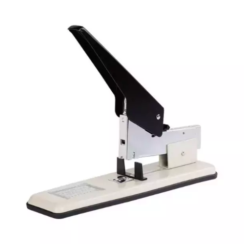 Deli Stapler 210 Page Capacity