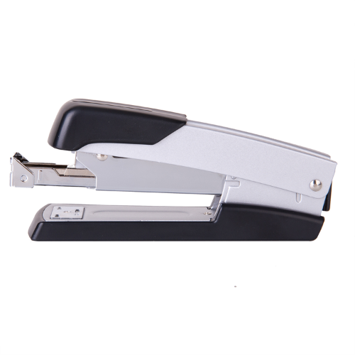 Deli 24/6&26/6 Stapler 50 Sheets