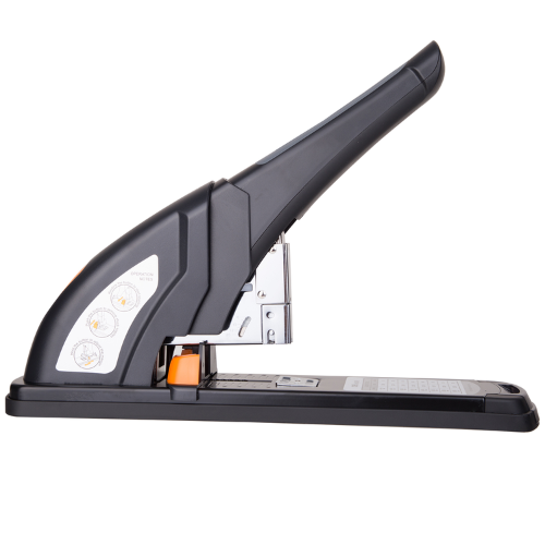 Power Saving Heavy Duty Staple 210Page Capa