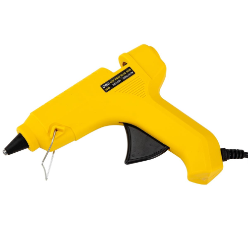 Hot Melt Glue Gun (60W)