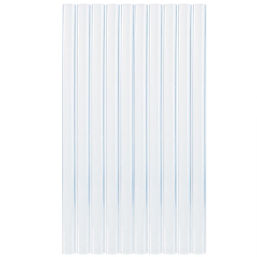Glue Gun Stick Big (1x10)