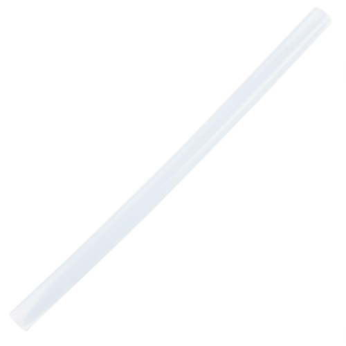 Glue Gun Stick Big (1x10)