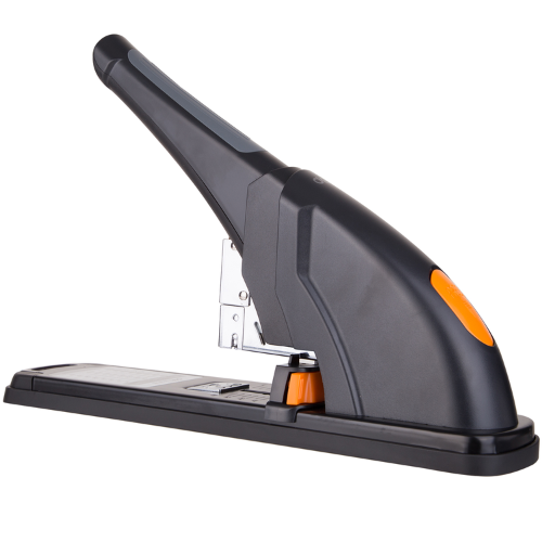 Power Saving Heavy Duty Staple 210Page Capa