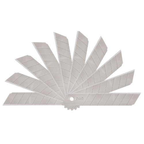 Deli Cutting Blade 18mm