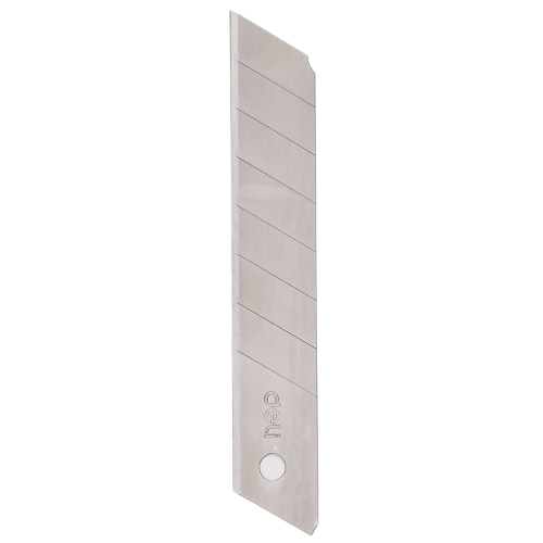 Deli Cutting Blade 18mm