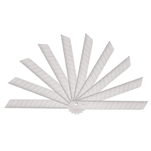 Deli Cutting Blade 9mm